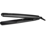 Sencor Prostownica SHI 110BK - 1377031 - zdjęcie 1